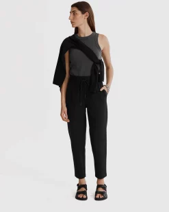 Country Road Ponte Jogger -Abrand Shop http3A2F2Fstatic.theiconic.com .au2Fp2Fcountry road 2576 3187031 3