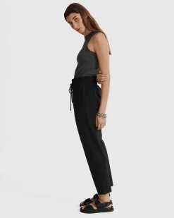 Country Road Ponte Jogger -Abrand Shop http3A2F2Fstatic.theiconic.com .au2Fp2Fcountry road 2577 3187031 4