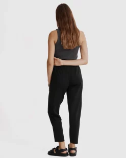 Country Road Ponte Jogger -Abrand Shop http3A2F2Fstatic.theiconic.com .au2Fp2Fcountry road 2580 3187031 5