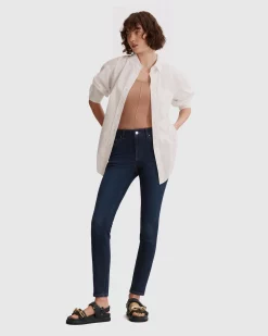 Country Road Australian Cotton Mid Rise Skinny Jean -Abrand Shop http3A2F2Fstatic.theiconic.com .au2Fp2Fcountry road 2580 8253451 4