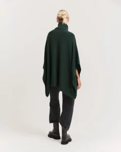 Country Road Zip Collar Poncho -Abrand Shop http3A2F2Fstatic.theiconic.com .au2Fp2Fcountry road 2812 5677881 3