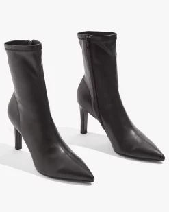 Country Road Mariah Boot -Abrand Shop http3A2F2Fstatic.theiconic.com .au2Fp2Fcountry road 2861 8803781 3