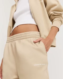 Country Road Australian Cotton Logo Sweat Pant -Abrand Shop http3A2F2Fstatic.theiconic.com .au2Fp2Fcountry road 3140 8047881 3