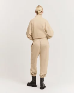 Country Road Australian Cotton Logo Sweat Pant -Abrand Shop http3A2F2Fstatic.theiconic.com .au2Fp2Fcountry road 3142 8047881 4