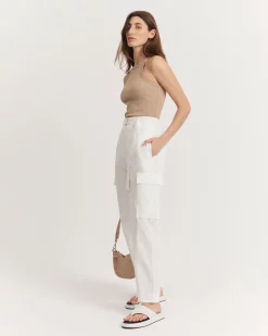 Country Road Pocket Detail Pant -Abrand Shop http3A2F2Fstatic.theiconic.com .au2Fp2Fcountry road 3310 5023181 3