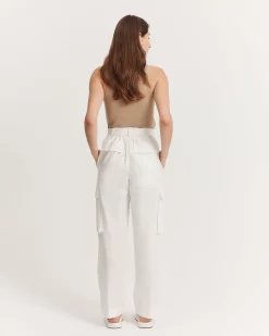 Country Road Pocket Detail Pant -Abrand Shop http3A2F2Fstatic.theiconic.com .au2Fp2Fcountry road 3314 5023181 5