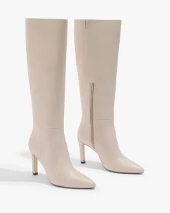 Country Road Mariah Tall Boot -Abrand Shop http3A2F2Fstatic.theiconic.com .au2Fp2Fcountry road 3513 2547881 3