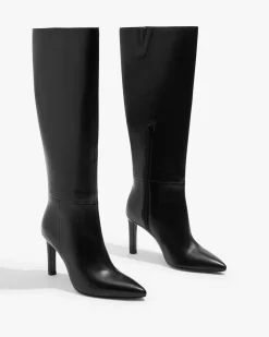 Country Road Mariah Tall Boot -Abrand Shop http3A2F2Fstatic.theiconic.com .au2Fp2Fcountry road 3754 0068881 3