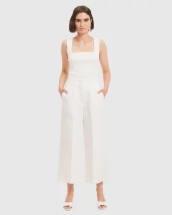 Country Road Structured Culotte -Abrand Shop http3A2F2Fstatic.theiconic.com .au2Fp2Fcountry road 3770 3607571 3