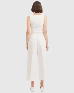 Country Road Structured Culotte -Abrand Shop http3A2F2Fstatic.theiconic.com .au2Fp2Fcountry road 3772 3607571 4