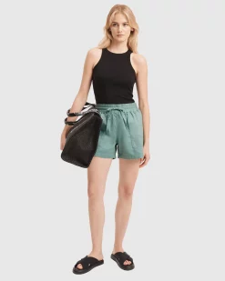 Country Road Beach Short -Abrand Shop http3A2F2Fstatic.theiconic.com .au2Fp2Fcountry road 3903 5996571 3