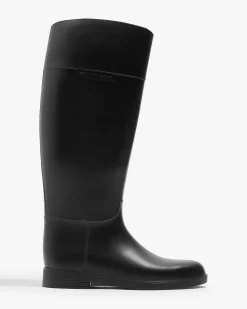 Country Road Spencer Tall Gumboot