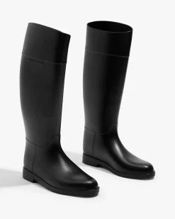 Country Road Spencer Tall Gumboot -Abrand Shop http3A2F2Fstatic.theiconic.com .au2Fp2Fcountry road 3921 8451981 3