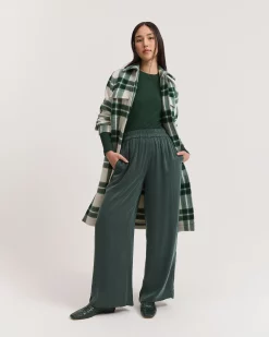 Country Road Pull-on Cupro Pant -Abrand Shop http3A2F2Fstatic.theiconic.com .au2Fp2Fcountry road 3928 0737881 3