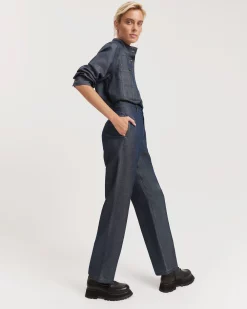Country Road Relaxed Fit Pant -Abrand Shop http3A2F2Fstatic.theiconic.com .au2Fp2Fcountry road 3964 0837881 3