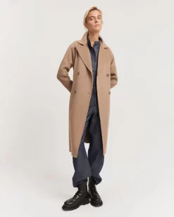 Country Road Relaxed Fit Pant -Abrand Shop http3A2F2Fstatic.theiconic.com .au2Fp2Fcountry road 3966 0837881 4