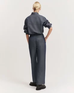 Country Road Relaxed Fit Pant -Abrand Shop http3A2F2Fstatic.theiconic.com .au2Fp2Fcountry road 3968 0837881 5