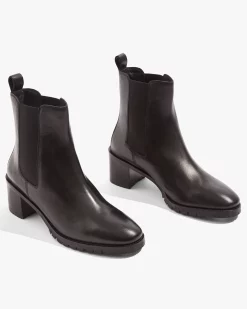 Country Road Lenny Boot -Abrand Shop http3A2F2Fstatic.theiconic.com .au2Fp2Fcountry road 3969 1463781 3