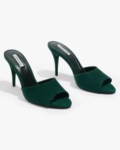 Country Road Stefani Heel -Abrand Shop http3A2F2Fstatic.theiconic.com .au2Fp2Fcountry road 3974 2957881 3