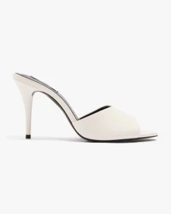 Country Road Stefani Heel