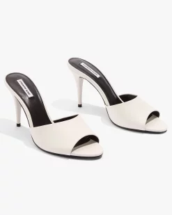 Country Road Stefani Heel -Abrand Shop http3A2F2Fstatic.theiconic.com .au2Fp2Fcountry road 3984 4447881 3