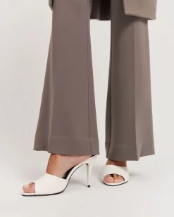 Country Road Stefani Heel -Abrand Shop http3A2F2Fstatic.theiconic.com .au2Fp2Fcountry road 3986 4447881 4