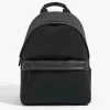 Country Road Neoprene Backpack