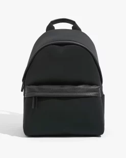 Country Road Neoprene Backpack
