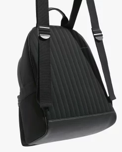 Country Road Neoprene Backpack -Abrand Shop http3A2F2Fstatic.theiconic.com .au2Fp2Fcountry road 4007 9641581 4
