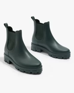 Country Road Xanthe Gumboot -Abrand Shop http3A2F2Fstatic.theiconic.com .au2Fp2Fcountry road 4062 4647881 3