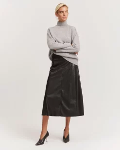 Country Road Angelica Shootie -Abrand Shop http3A2F2Fstatic.theiconic.com .au2Fp2Fcountry road 4064 2757881 4