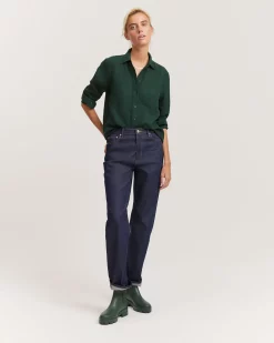 Country Road Xanthe Gumboot -Abrand Shop http3A2F2Fstatic.theiconic.com .au2Fp2Fcountry road 4064 4647881 4