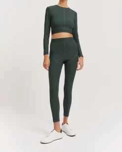 Country Road Panelled Logo Legging -Abrand Shop http3A2F2Fstatic.theiconic.com .au2Fp2Fcountry road 4097 4837881 3