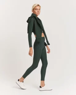 Country Road Panelled Logo Legging -Abrand Shop http3A2F2Fstatic.theiconic.com .au2Fp2Fcountry road 4099 4837881 4