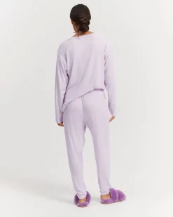 Country Road Luxe Rib Pyjama Jogger -Abrand Shop http3A2F2Fstatic.theiconic.com .au2Fp2Fcountry road 4140 5057881 4