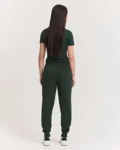 Country Road Australian Cotton Rib Cuff Track Pant -Abrand Shop http3A2F2Fstatic.theiconic.com .au2Fp2Fcountry road 4184 6047881 4