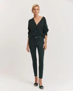 Country Road Sateen Jean -Abrand Shop http3A2F2Fstatic.theiconic.com .au2Fp2Fcountry road 4194 9737881 4