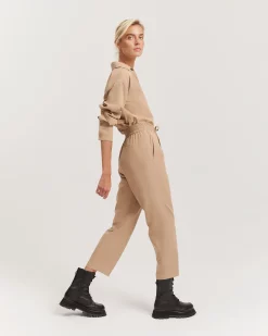Country Road Relaxed Elastic Pant -Abrand Shop http3A2F2Fstatic.theiconic.com .au2Fp2Fcountry road 4195 6257881 3
