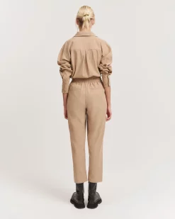 Country Road Relaxed Elastic Pant -Abrand Shop http3A2F2Fstatic.theiconic.com .au2Fp2Fcountry road 4199 6257881 5