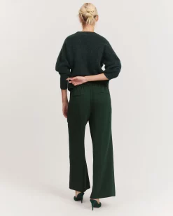 Country Road Pull-on Wide Leg Pant -Abrand Shop http3A2F2Fstatic.theiconic.com .au2Fp2Fcountry road 4211 1747881 4