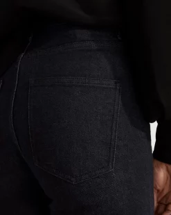 Country Road Australian Cotton Super High Wide Jean -Abrand Shop http3A2F2Fstatic.theiconic.com .au2Fp2Fcountry road 4247 3467551 3