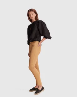 Country Road Cr Logo Leather Espadrille -Abrand Shop http3A2F2Fstatic.theiconic.com .au2Fp2Fcountry road 4254 7575031 3