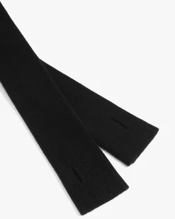 Country Road Knit Fingerless Glove -Abrand Shop http3A2F2Fstatic.theiconic.com .au2Fp2Fcountry road 4415 0073881 3