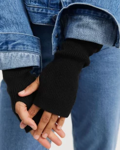 Country Road Knit Fingerless Glove -Abrand Shop http3A2F2Fstatic.theiconic.com .au2Fp2Fcountry road 4417 0073881 4