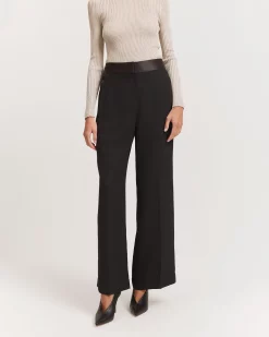 Country Road Tailored Tuxedo Pant
