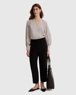 Country Road Soft Tailored Culotte -Abrand Shop http3A2F2Fstatic.theiconic.com .au2Fp2Fcountry road 4593 9034961 3