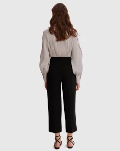 Country Road Soft Tailored Culotte -Abrand Shop http3A2F2Fstatic.theiconic.com .au2Fp2Fcountry road 4595 9034961 4