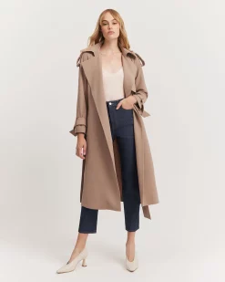 Country Road Australian Cotton High Waist Straight Leg Jean -Abrand Shop http3A2F2Fstatic.theiconic.com .au2Fp2Fcountry road 4599 6259281 3