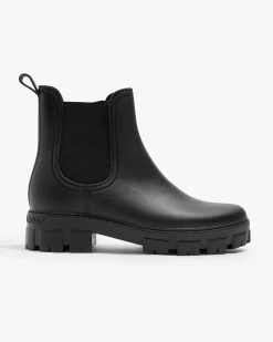 Country Road Xanthe Gumboot