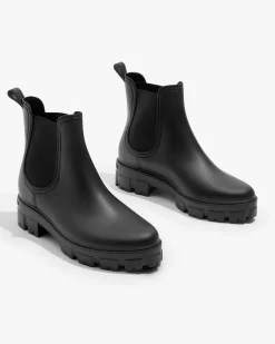 Country Road Xanthe Gumboot -Abrand Shop http3A2F2Fstatic.theiconic.com .au2Fp2Fcountry road 4635 9267881 3